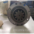 SK60-8 Swing Motor in stock